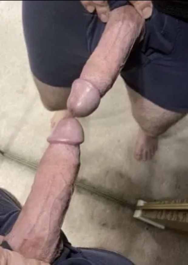Wanna play with it?