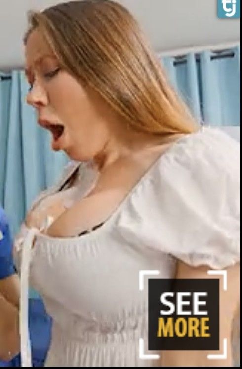 Who is this pornstar?