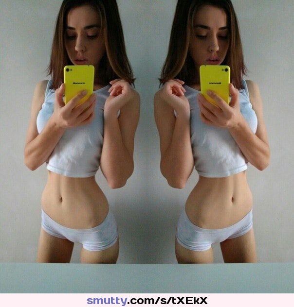 Thigh-Gape