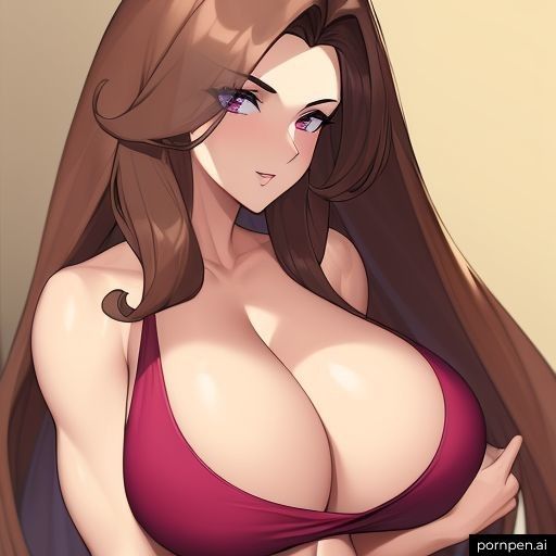 Made with AI