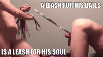 Want to make your husband as YOURS as he can be?