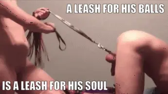 Want to make your husband as YOURS as he can be?
