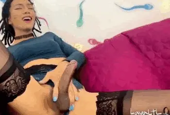 solo cum
