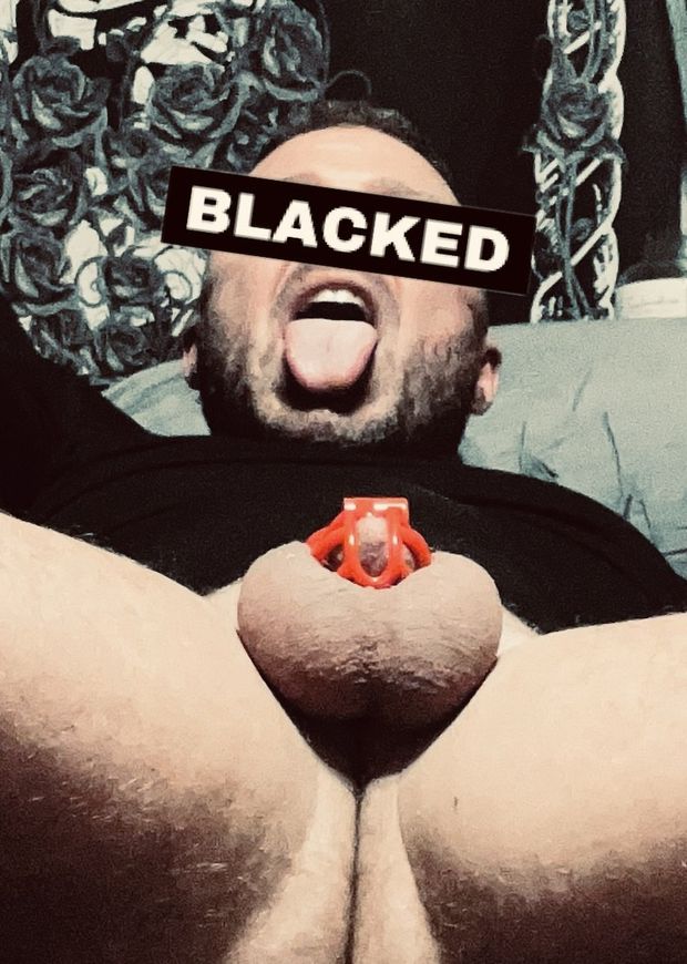 How do you like it?