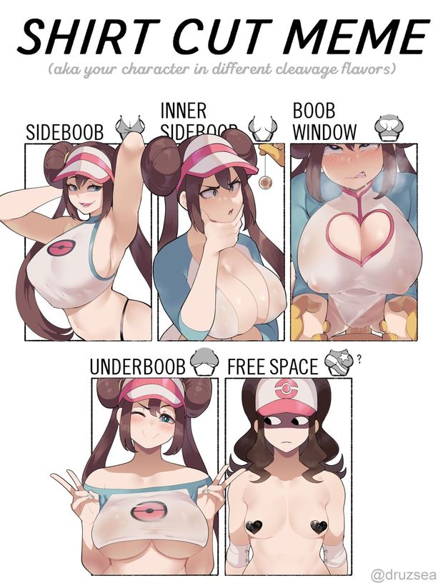 ThiccWithaQ