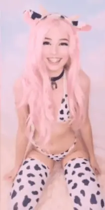 egirl