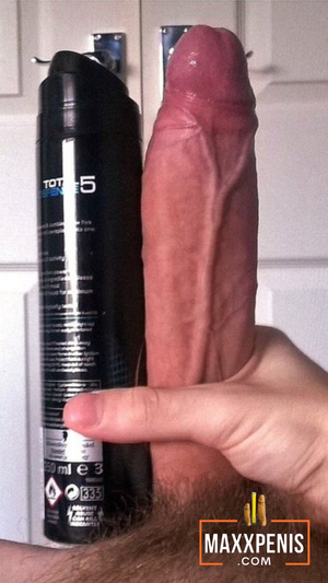 Who’s up for a compare?