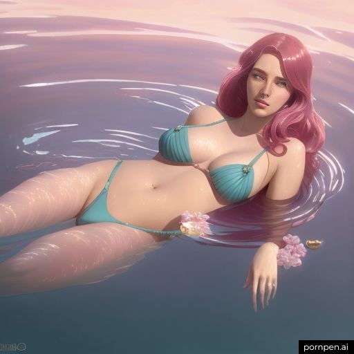 Ai 39