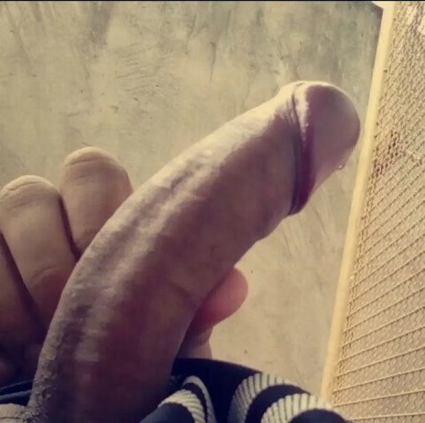 Curved just right