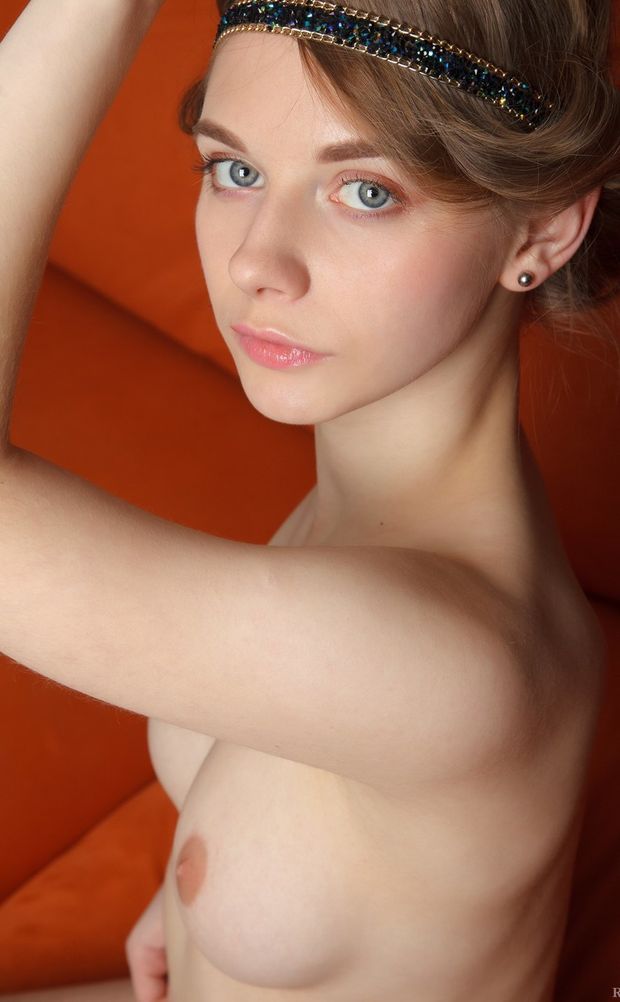 ojos