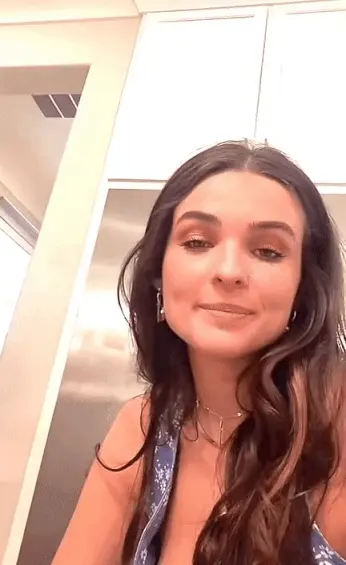 Victoria Hammett