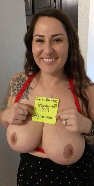 Theadora Jayde
