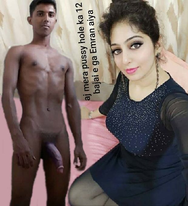My sex partner & xxx Partner Emran
