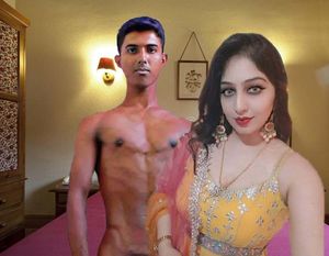 My sex partner & xxx Partner Emran