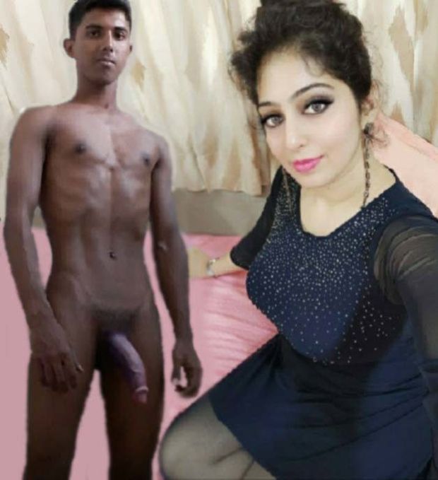 My sex partner & xxx Partner Emran