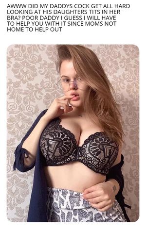 Sure princess, that would be nice