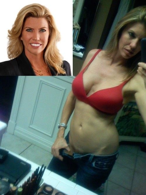 American milf
