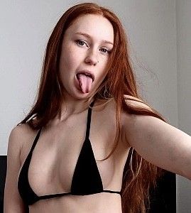 Nika Parker