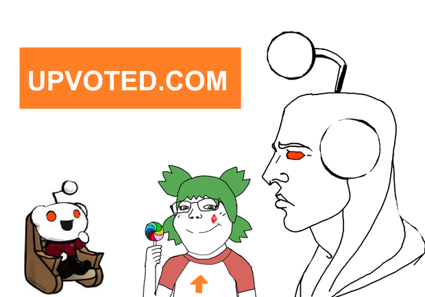 Sou boi wojak meme