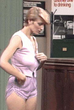 Retro