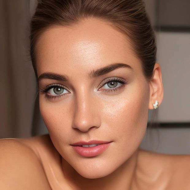 Rosa Caracciolo