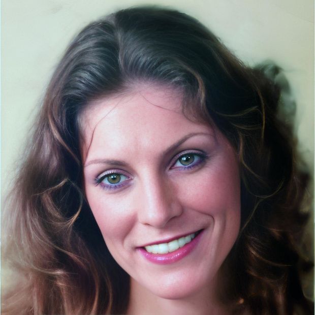 Kay Parker