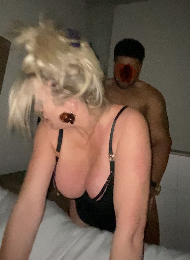 TX Cock
