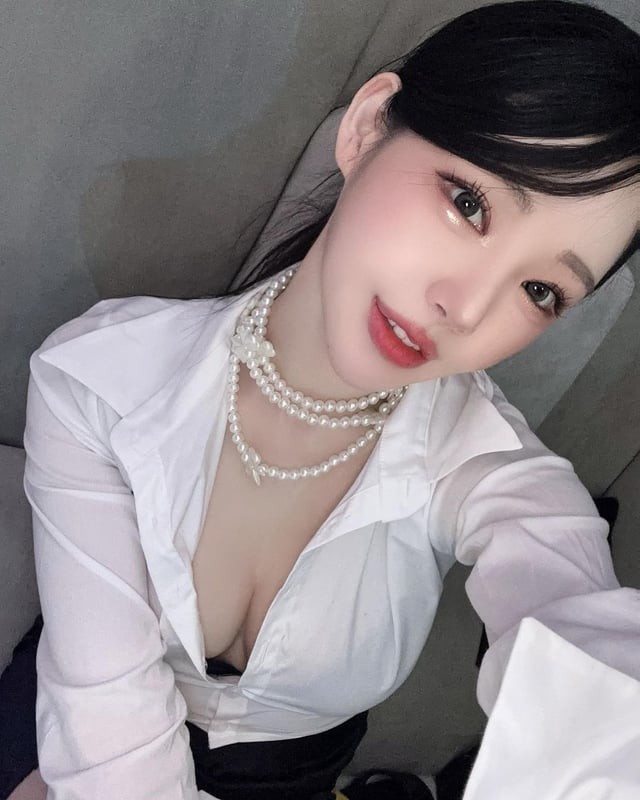Minseoyool