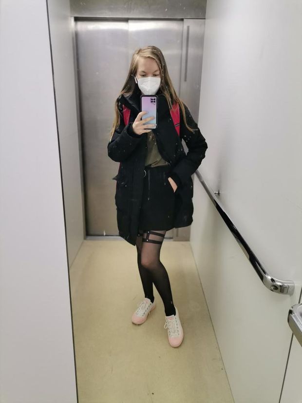 Already on way to jump on my dick in hotel while bf is out of town
