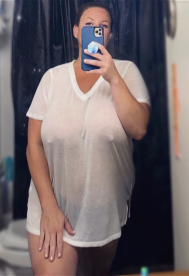 captainbigtits00