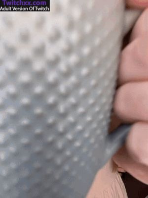 From Dress To No Dress!