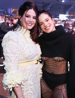 Rosalia Vila Tobella