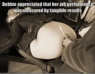 Human Resources