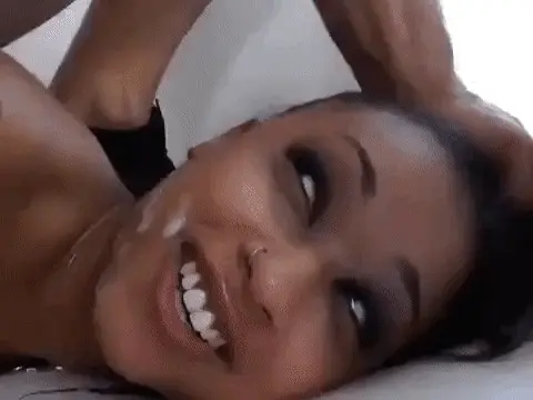 Skin-Diamond-Roughly-Fucked-Gif!