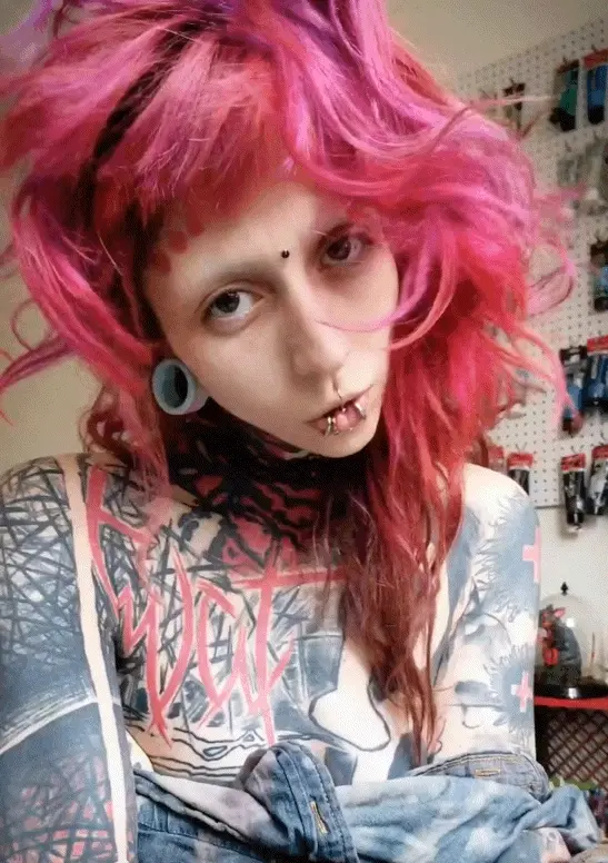 Kota Morgue 2023