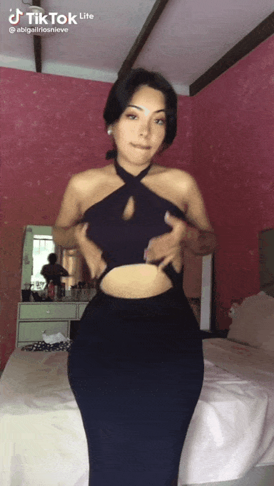 ass on tk
