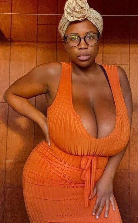 Maserati XXX  with glasses