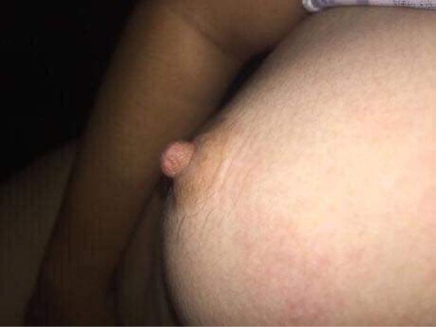 ✅