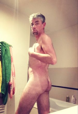 Homme d'un soir où occasionnel