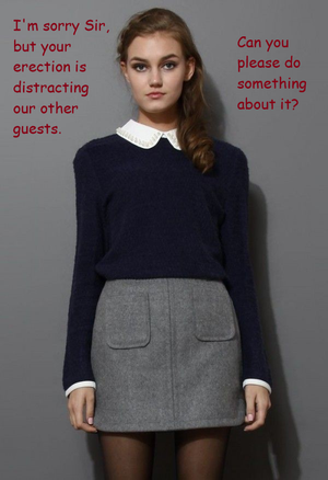Distraction