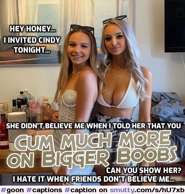 I'll help you prove it baby