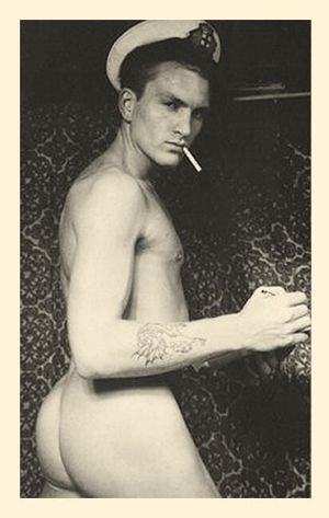 vintage-sailor-vintage-men