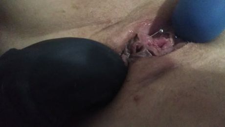 Looking for new fuck buddy to use me