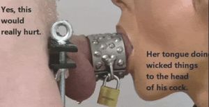 So...why do I want this so badly?