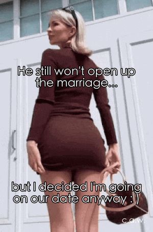 That's called "cheating".