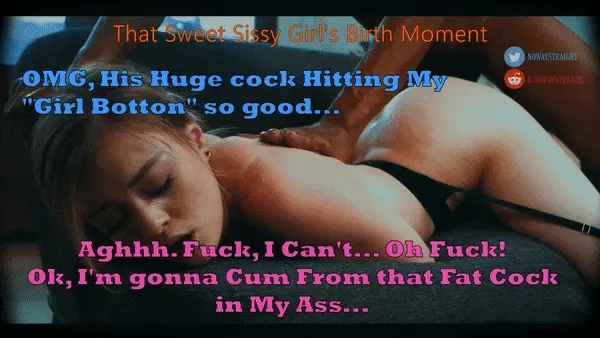 Oh, So Gooood....