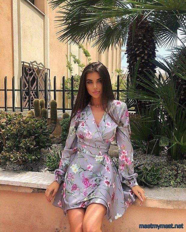 would kiss her so good