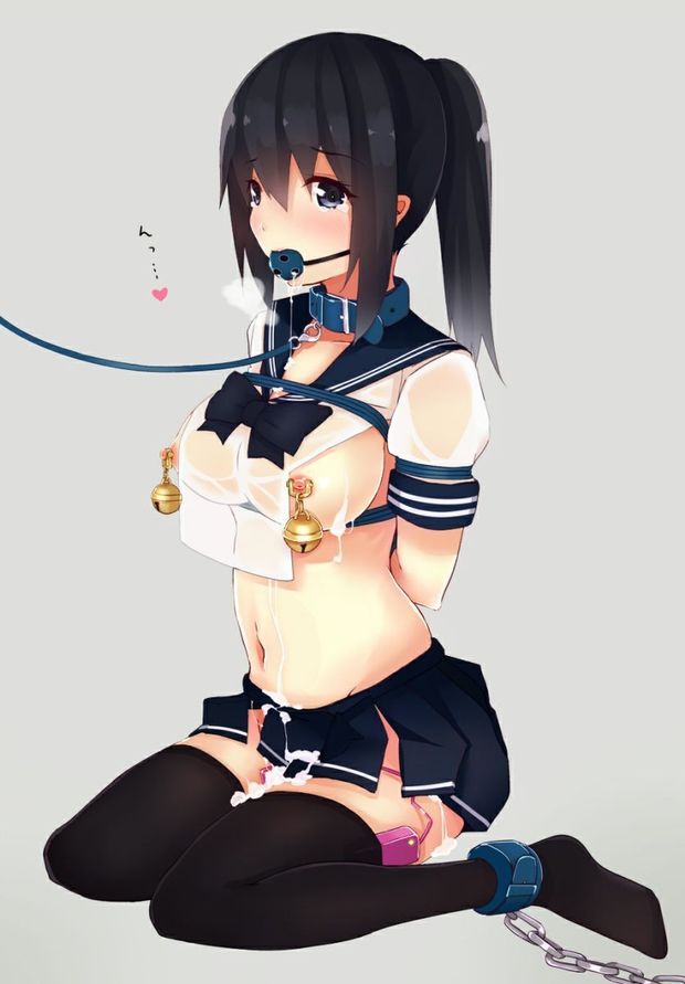 uniform