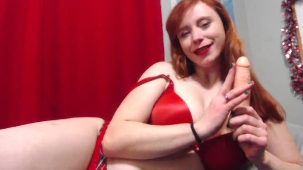 JOI Tease