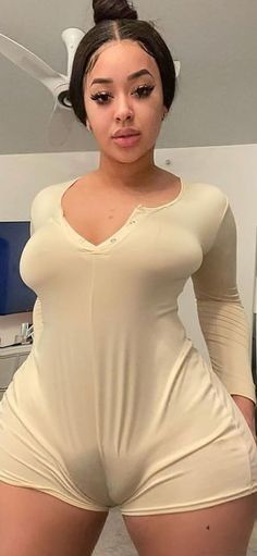 Boobs or Pussy sir